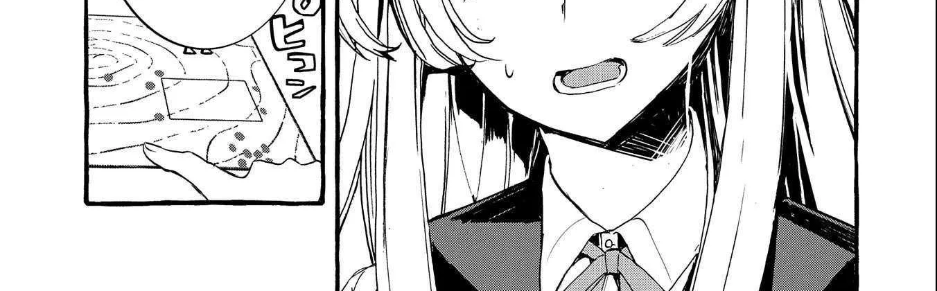 Urgent Request: How to Raise an Abandoned Dragon Chapter 15 page 21 - 