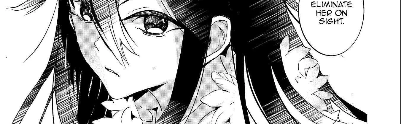 Urgent Request: How to Raise an Abandoned Dragon Chapter 15 page 25 - 