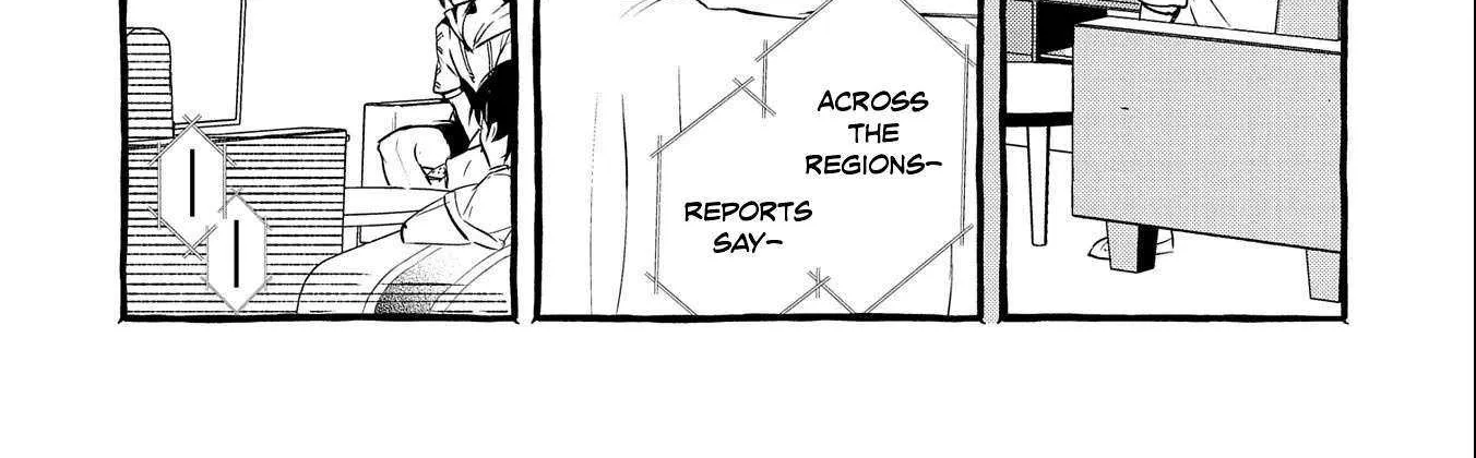 Urgent Request: How to Raise an Abandoned Dragon Chapter 15 page 31 - 