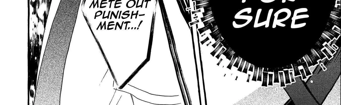 Urgent Request: How to Raise an Abandoned Dragon Chapter 15 page 43 - 