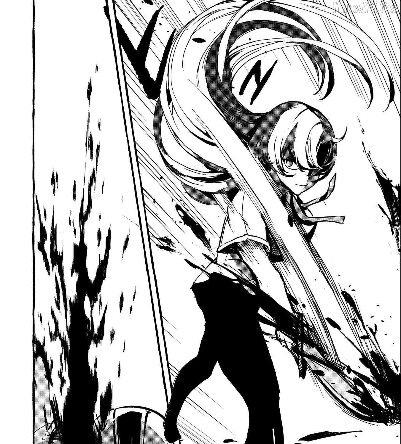 Urgent Request: How to Raise an Abandoned Dragon Chapter 15 page 46 - 