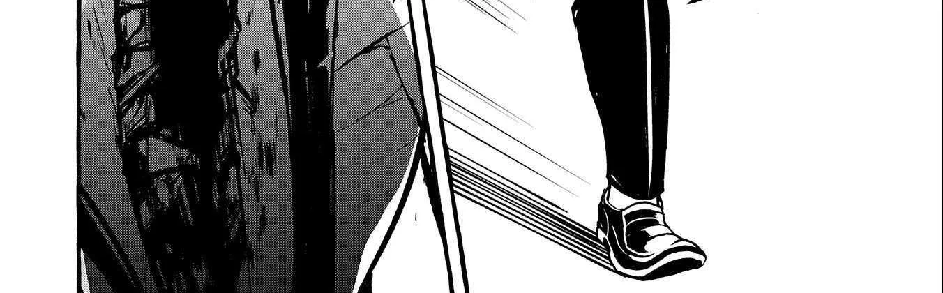 Urgent Request: How to Raise an Abandoned Dragon Chapter 15 page 47 - 