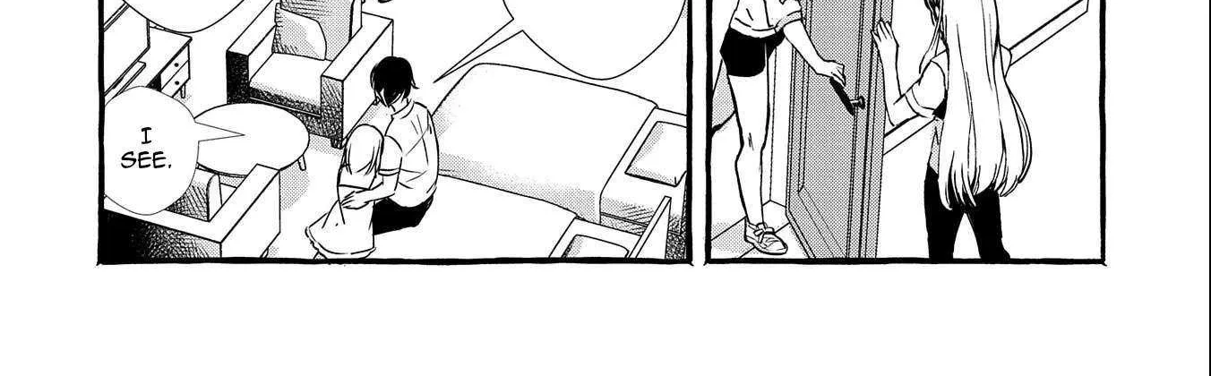Urgent Request: How to Raise an Abandoned Dragon Chapter 15 page 51 - 