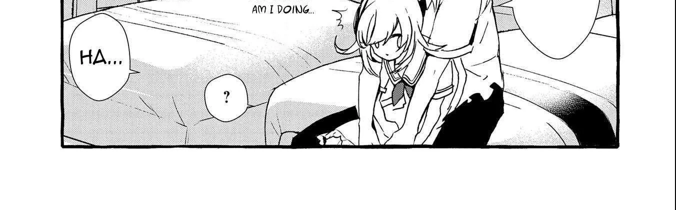 Urgent Request: How to Raise an Abandoned Dragon Chapter 15 page 53 - 