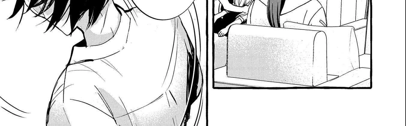 Urgent Request: How to Raise an Abandoned Dragon Chapter 15 page 57 - 