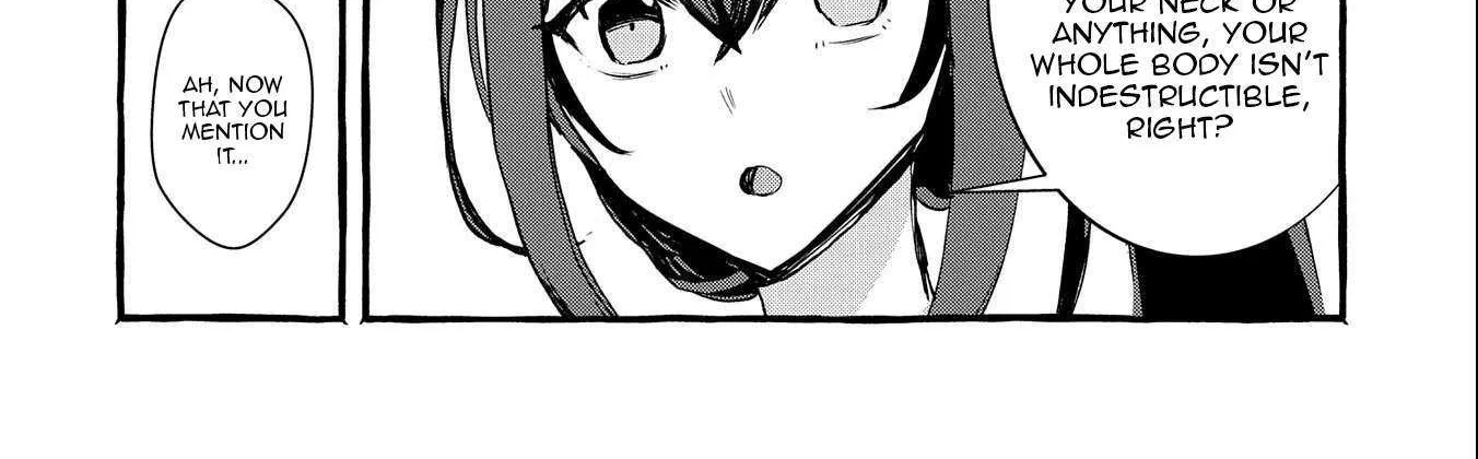 Urgent Request: How to Raise an Abandoned Dragon Chapter 15 page 59 - 