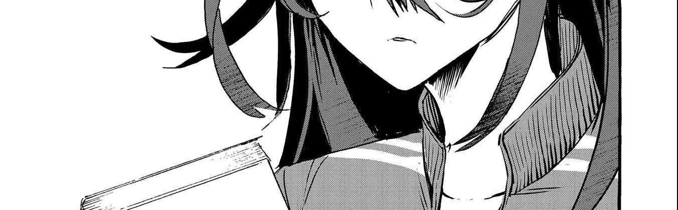 Urgent Request: How to Raise an Abandoned Dragon Chapter 15 page 7 - 