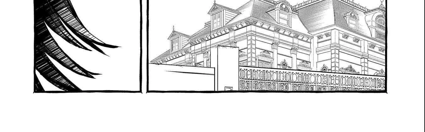Urgent Request: How to Raise an Abandoned Dragon Chapter 15 page 63 - 