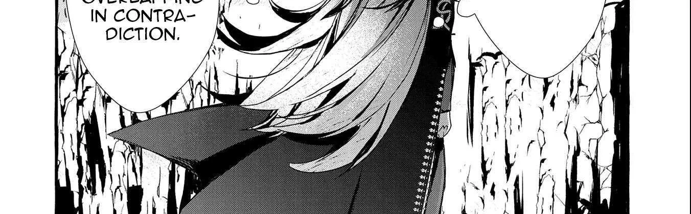 Urgent Request: How to Raise an Abandoned Dragon Chapter 15 page 67 - 