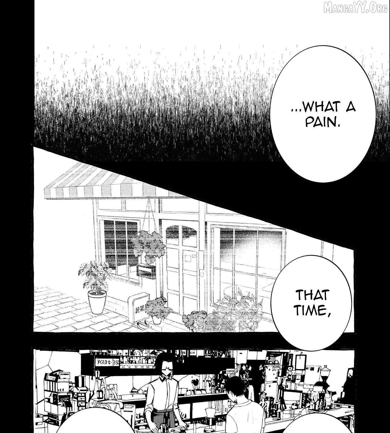 Urgent Request: How to Raise an Abandoned Dragon Chapter 15 page 70 - 