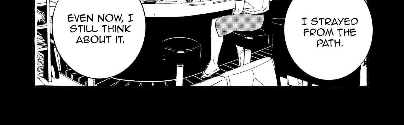 Urgent Request: How to Raise an Abandoned Dragon Chapter 15 page 71 - 