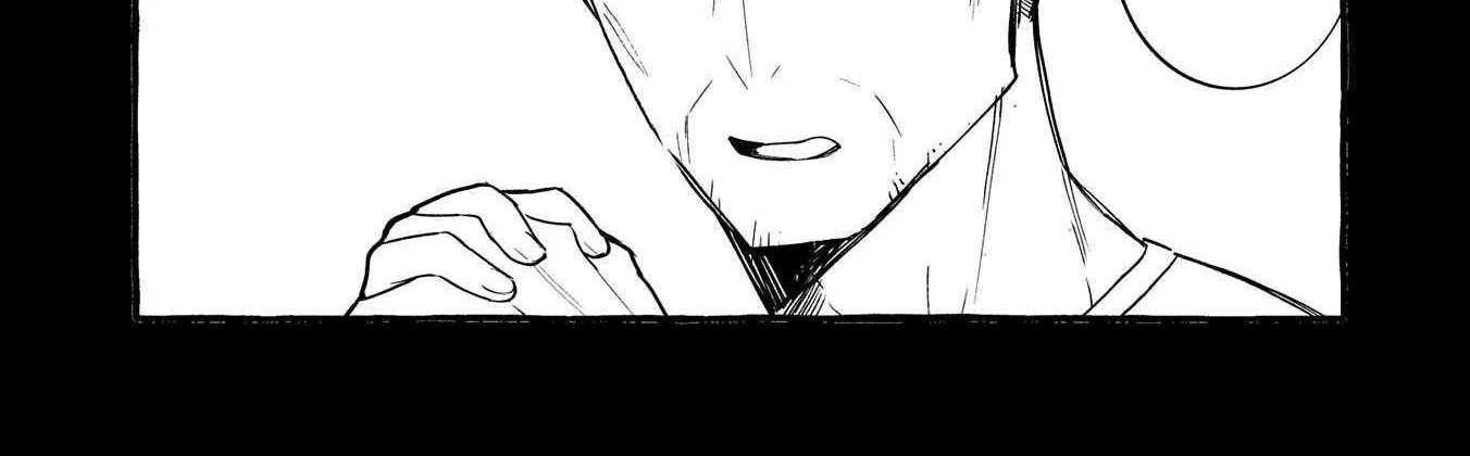 Urgent Request: How to Raise an Abandoned Dragon Chapter 15 page 73 - 