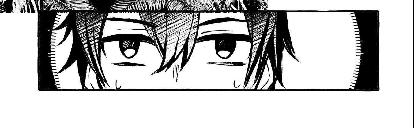 Urgent Request: How to Raise an Abandoned Dragon Chapter 15 page 77 - 