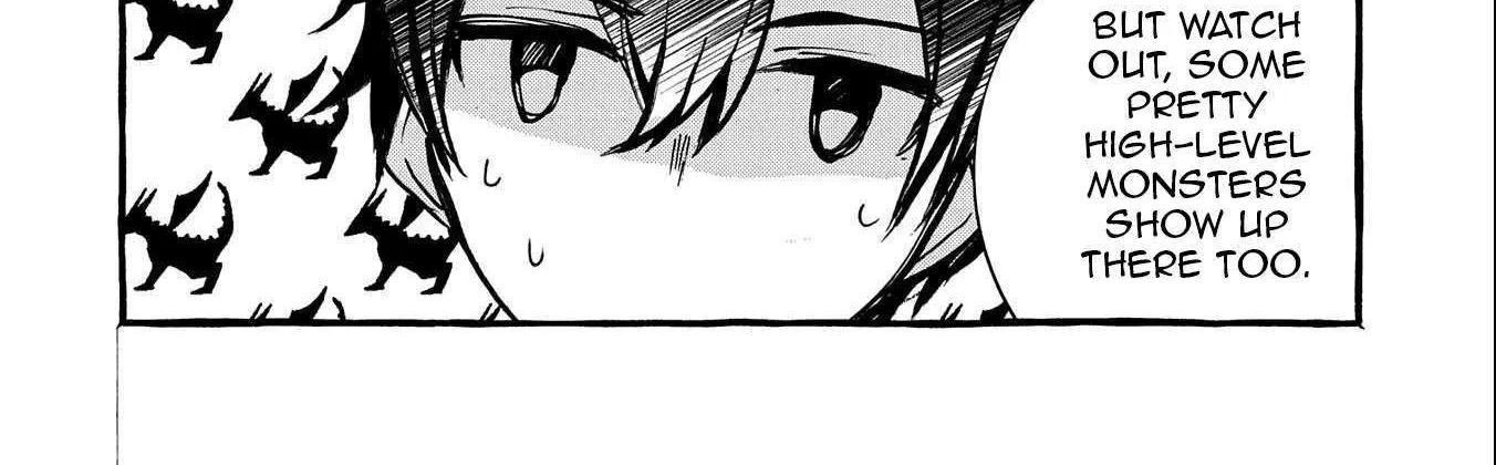 Urgent Request: How to Raise an Abandoned Dragon Chapter 15 page 79 - 