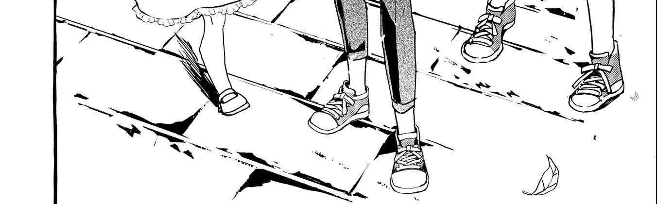 Urgent Request: How to Raise an Abandoned Dragon Chapter 15 page 83 - 