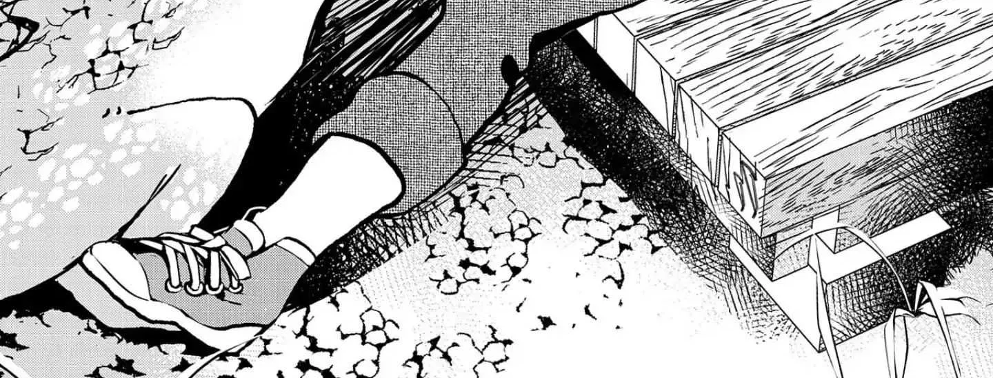 Urgent Request: How to Raise an Abandoned Dragon Chapter 2 page 2 - 