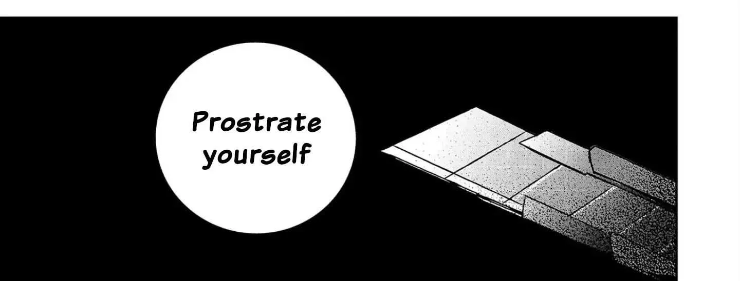 Urgent Request: How to Raise an Abandoned Dragon Chapter 2 page 34 - 