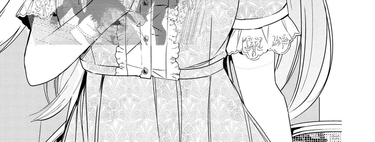 Urgent Request: How to Raise an Abandoned Dragon Chapter 3 page 2 - 
