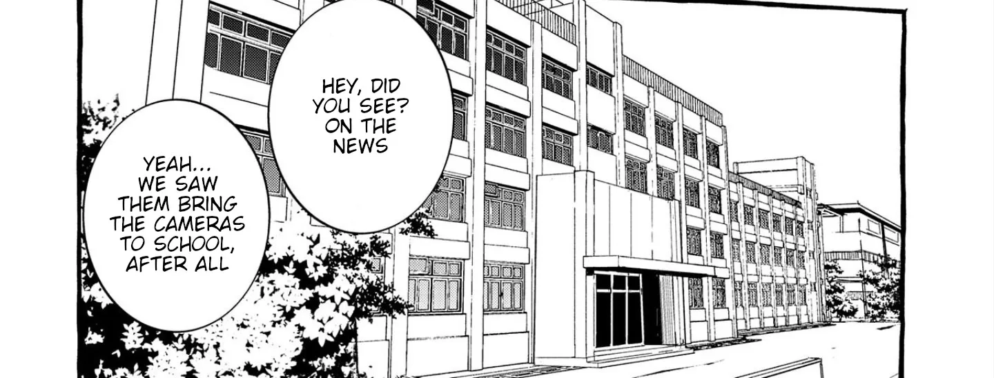 Urgent Request: How to Raise an Abandoned Dragon Chapter 3 page 36 - 