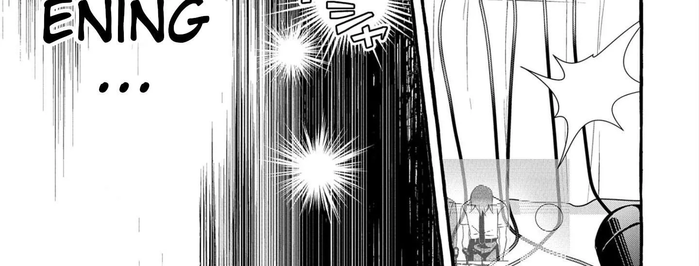 Urgent Request: How to Raise an Abandoned Dragon Chapter 3 page 42 - 