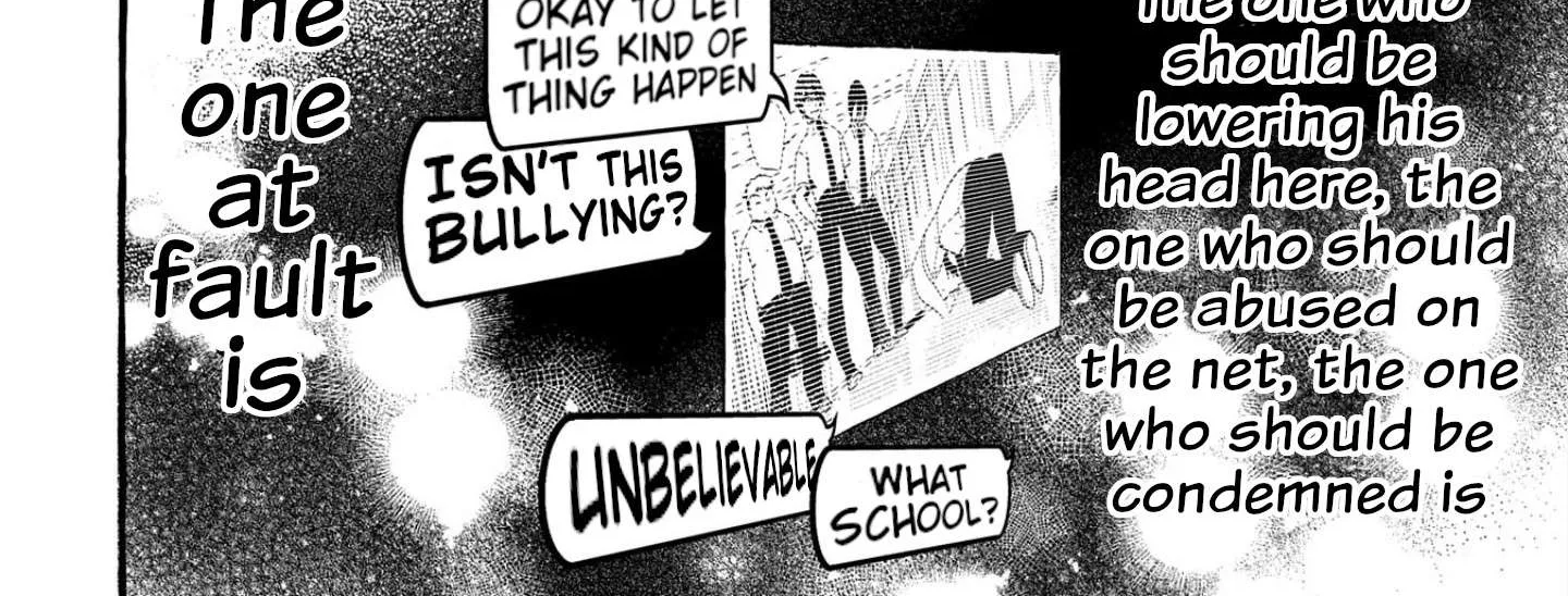 Urgent Request: How to Raise an Abandoned Dragon Chapter 3 page 44 - 