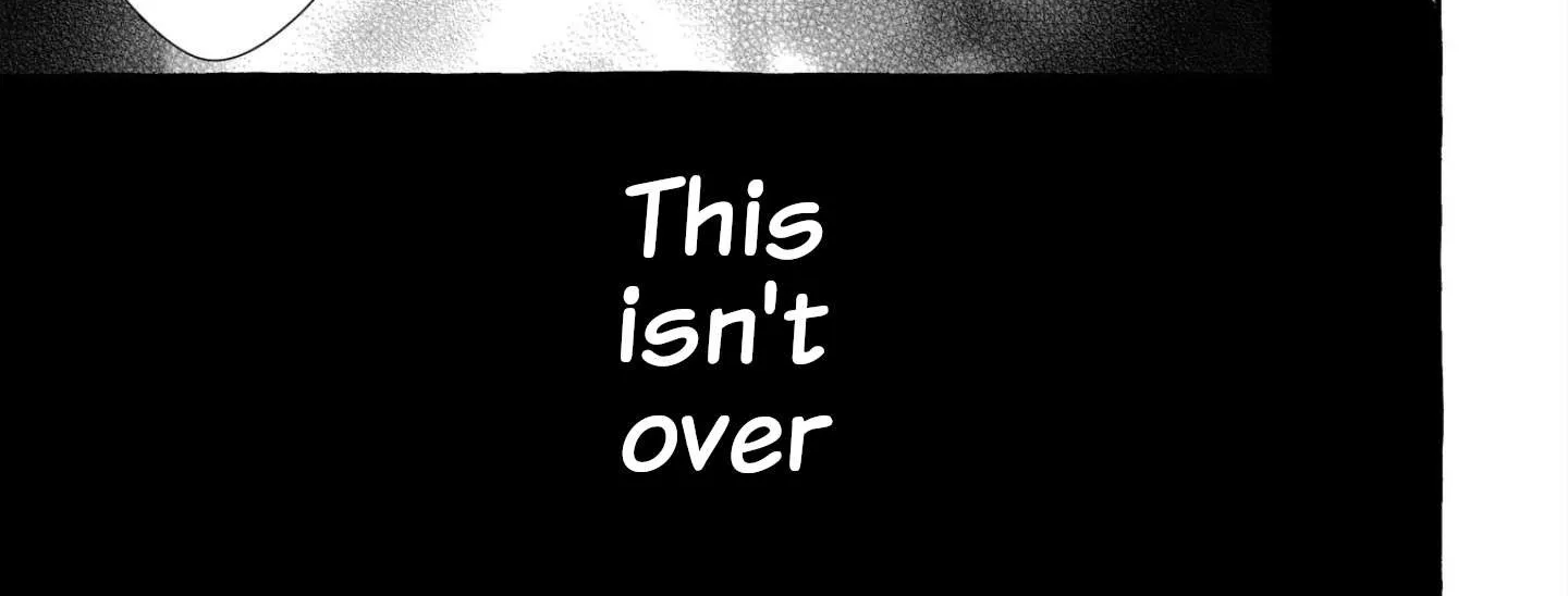 Urgent Request: How to Raise an Abandoned Dragon Chapter 3 page 46 - 