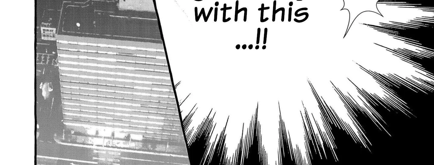 Urgent Request: How to Raise an Abandoned Dragon Chapter 3 page 48 - 