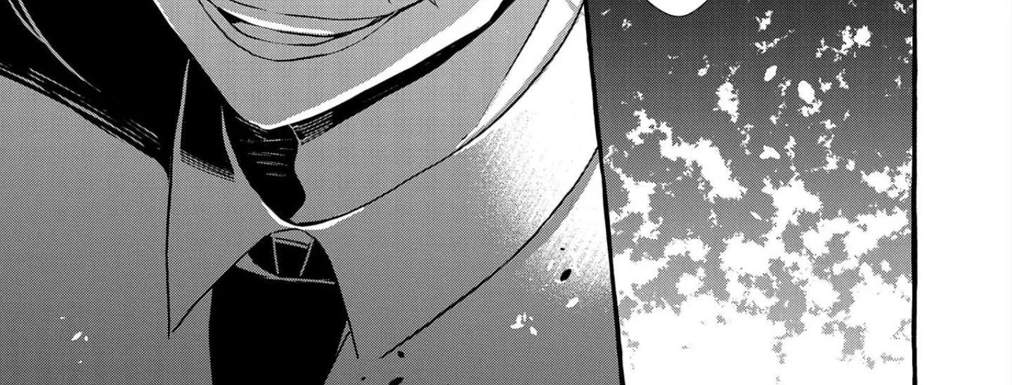 Urgent Request: How to Raise an Abandoned Dragon Chapter 3 page 52 - 