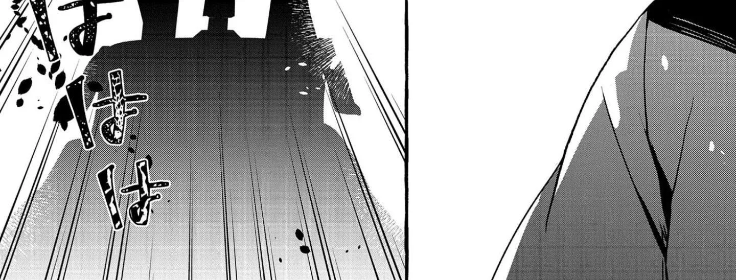 Urgent Request: How to Raise an Abandoned Dragon Chapter 3 page 54 - 