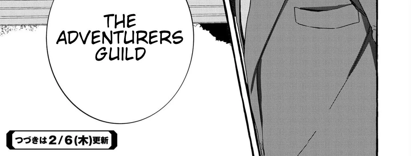 Urgent Request: How to Raise an Abandoned Dragon Chapter 3 page 62 - 