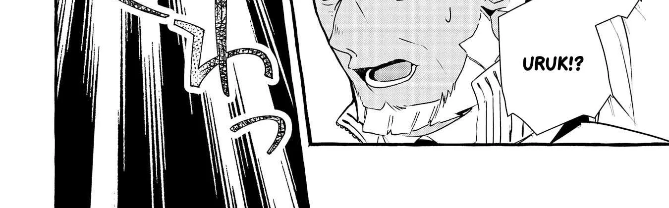 Urgent Request: How to Raise an Abandoned Dragon Chapter 4 page 17 - 