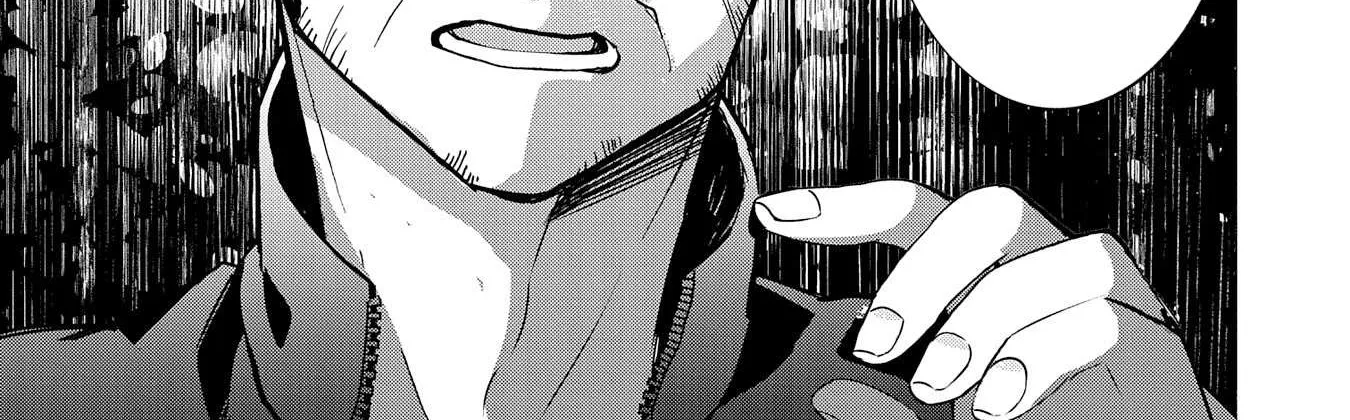 Urgent Request: How to Raise an Abandoned Dragon Chapter 4 page 19 - 