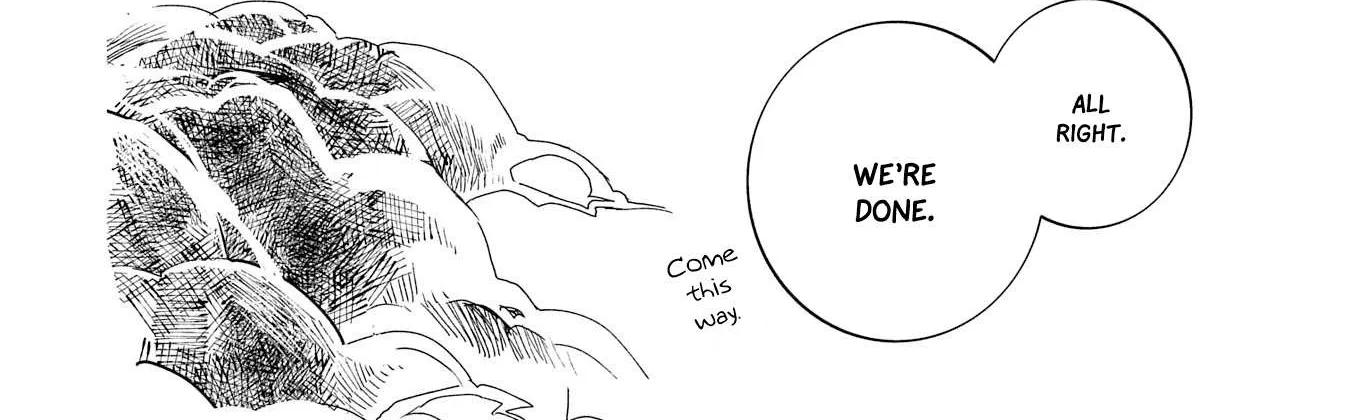 Urgent Request: How to Raise an Abandoned Dragon Chapter 4 page 33 - 