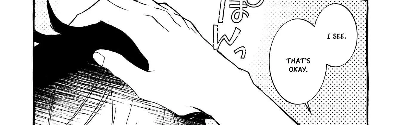 Urgent Request: How to Raise an Abandoned Dragon Chapter 4 page 37 - 