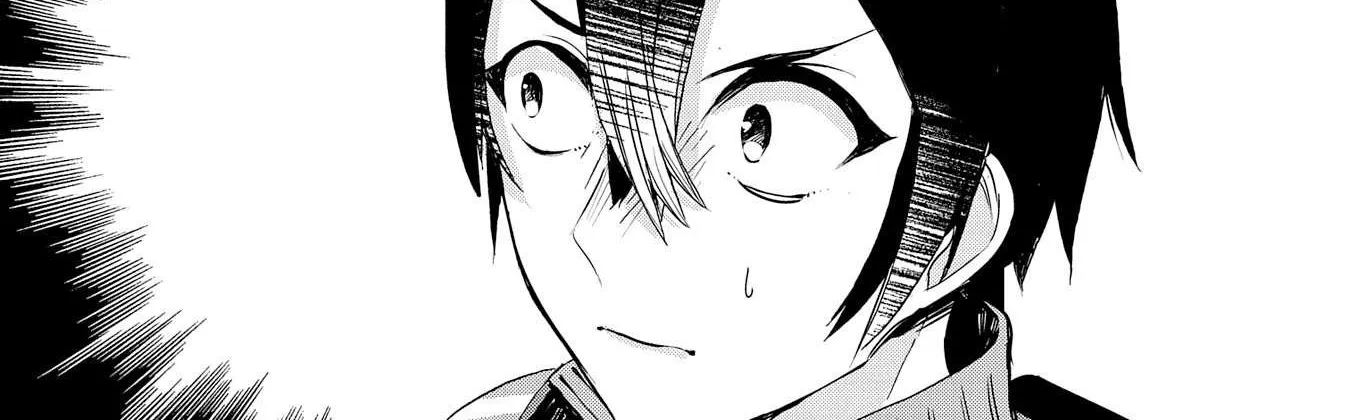 Urgent Request: How to Raise an Abandoned Dragon Chapter 4 page 43 - 