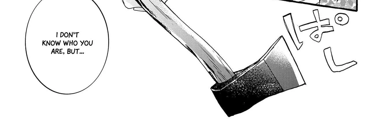 Urgent Request: How to Raise an Abandoned Dragon Chapter 4 page 47 - 