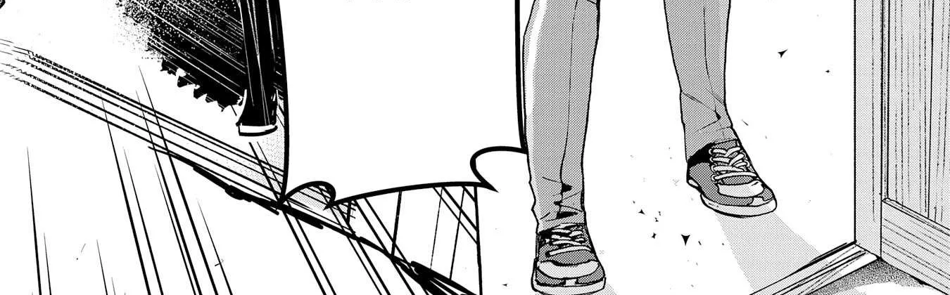 Urgent Request: How to Raise an Abandoned Dragon Chapter 4 page 49 - 