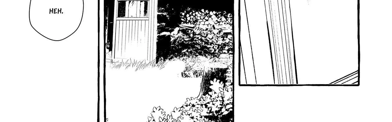 Urgent Request: How to Raise an Abandoned Dragon Chapter 4 page 55 - 