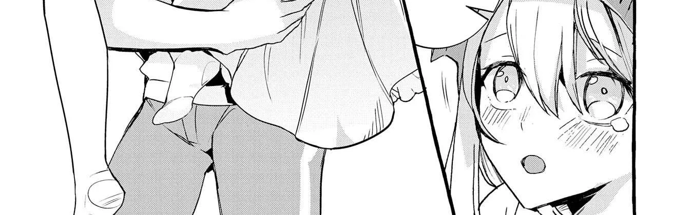 Urgent Request: How to Raise an Abandoned Dragon Chapter 4 page 59 - 
