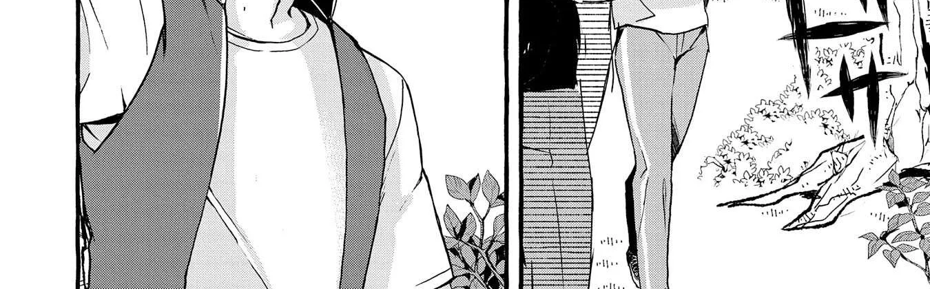 Urgent Request: How to Raise an Abandoned Dragon Chapter 4 page 61 - 