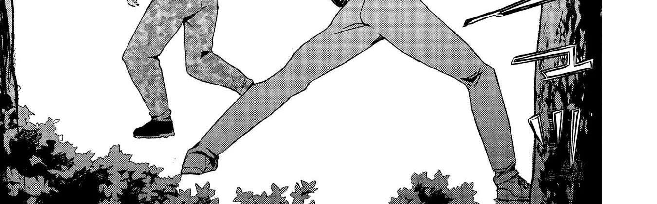 Urgent Request: How to Raise an Abandoned Dragon Chapter 4 page 63 - 