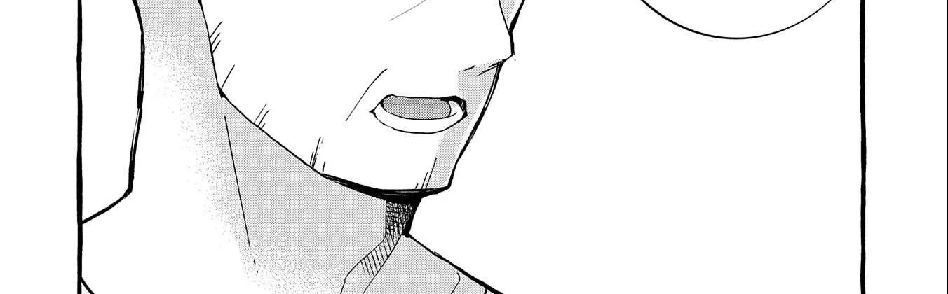 Urgent Request: How to Raise an Abandoned Dragon Chapter 5 page 14 - 