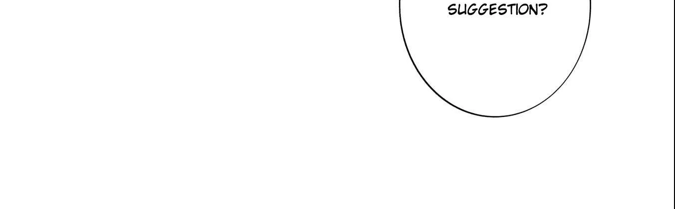 Urgent Request: How to Raise an Abandoned Dragon Chapter 5 page 16 - 