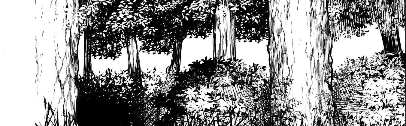Urgent Request: How to Raise an Abandoned Dragon Chapter 5 page 22 - 