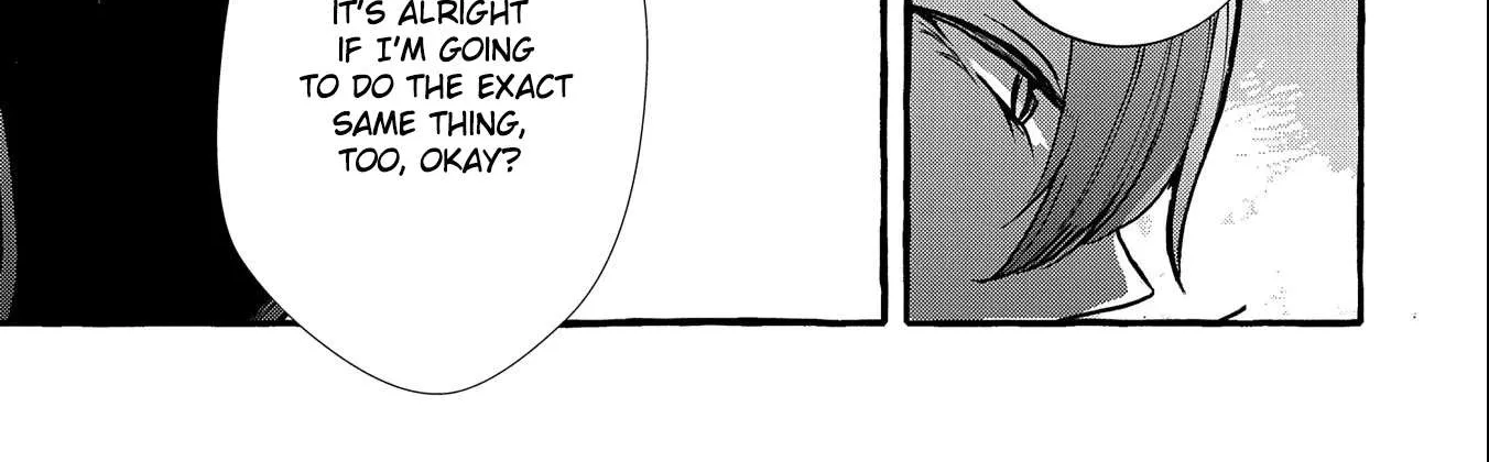 Urgent Request: How to Raise an Abandoned Dragon Chapter 5 page 36 - 