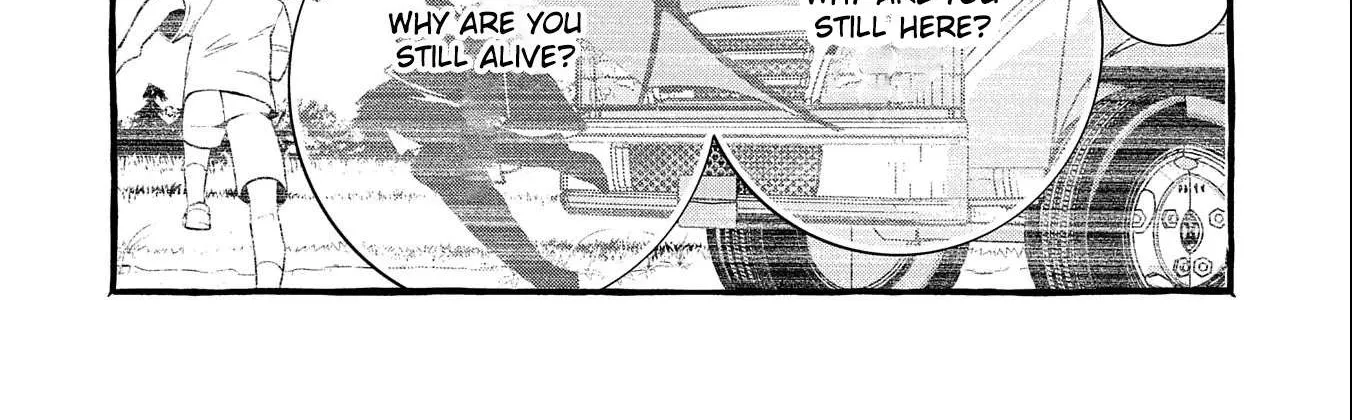 Urgent Request: How to Raise an Abandoned Dragon Chapter 5 page 38 - 