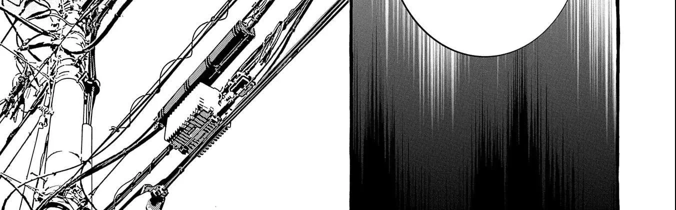Urgent Request: How to Raise an Abandoned Dragon Chapter 5 page 40 - 