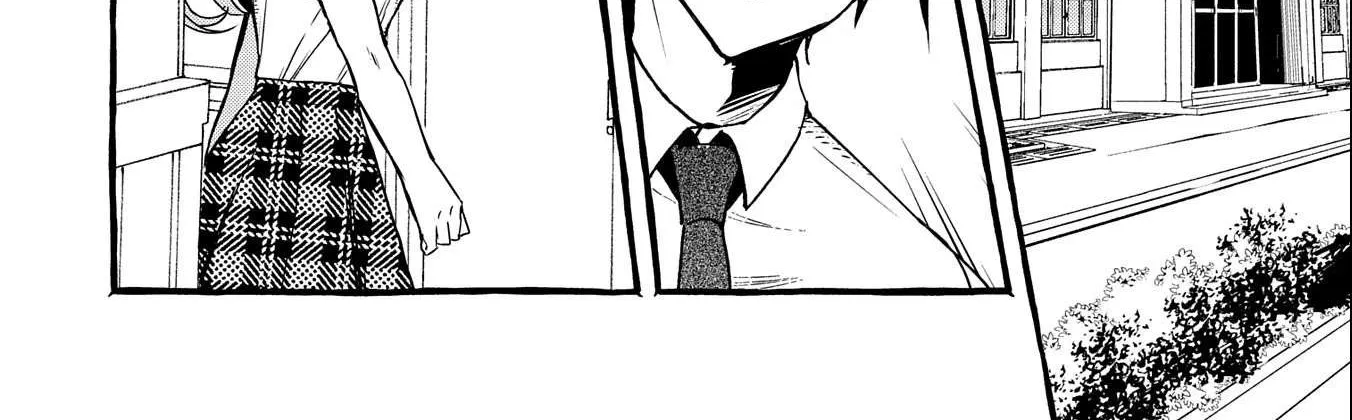 Urgent Request: How to Raise an Abandoned Dragon Chapter 5 page 46 - 