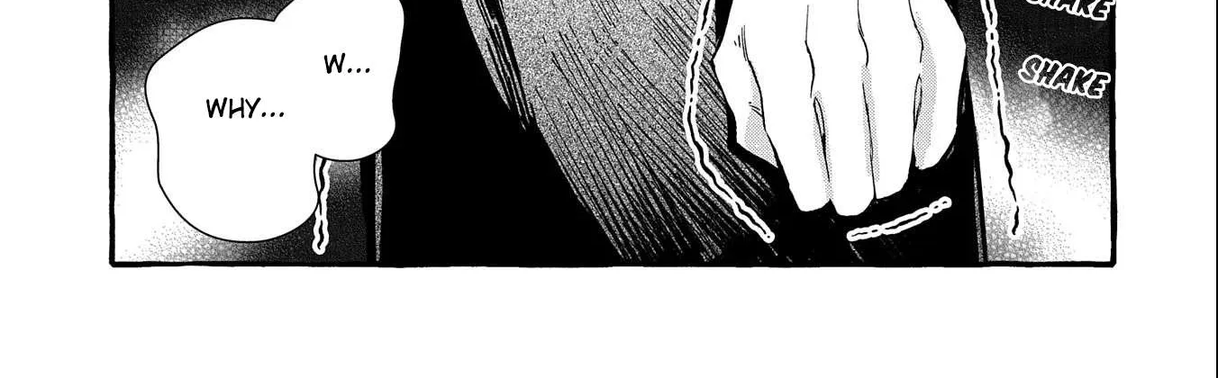 Urgent Request: How to Raise an Abandoned Dragon Chapter 5 page 48 - 
