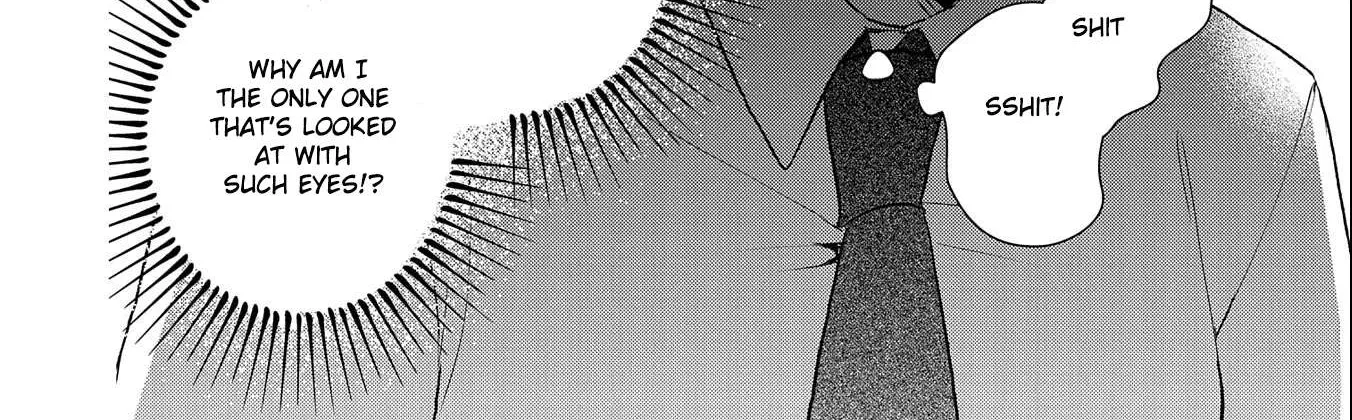 Urgent Request: How to Raise an Abandoned Dragon Chapter 5 page 50 - 